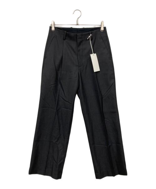 Llife（ライフ）llife (ライフ) パンツ ブラック サイズ:S 未使用品の古着・服飾アイテム