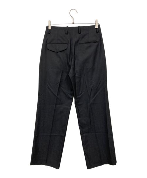Llife（ライフ）llife (ライフ) パンツ ブラック サイズ:S 未使用品の古着・服飾アイテム