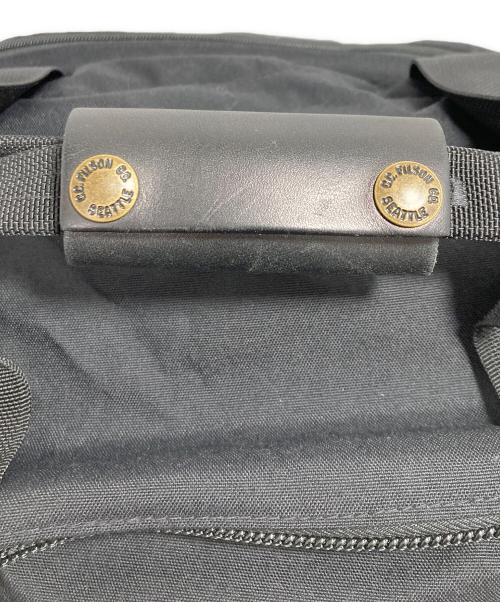 FILSON（フィルソン）FILSON (フィルソン) ボストンバッグの古着・服飾アイテム