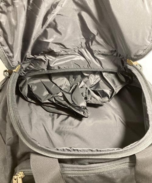 FILSON（フィルソン）FILSON (フィルソン) ボストンバッグの古着・服飾アイテム