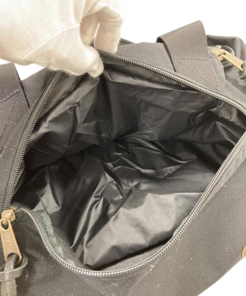 FILSON（フィルソン）FILSON (フィルソン) ボストンバッグの古着・服飾アイテム