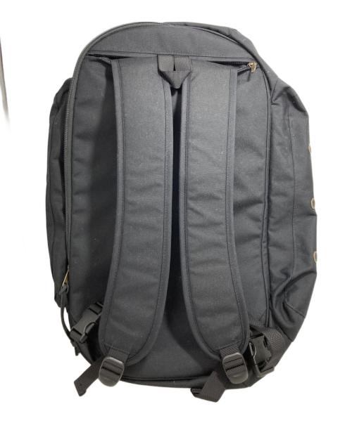 FILSON（フィルソン）FILSON (フィルソン) ボストンバッグの古着・服飾アイテム