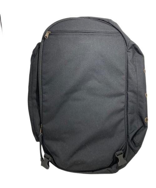 FILSON（フィルソン）FILSON (フィルソン) ボストンバッグの古着・服飾アイテム