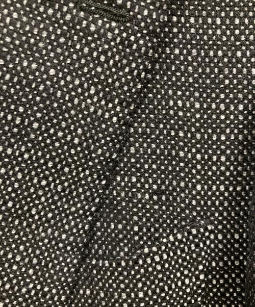 RING JACKET（リングジャケット）RING JACKET (リングジャケット) テーラードジャケット グレー サイズ:48の古着・服飾アイテム