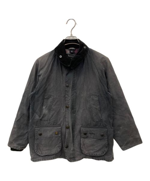 Barbour（バブアー）Barbour (バブアー) ジャケット グレー サイズ:不明の古着・服飾アイテム