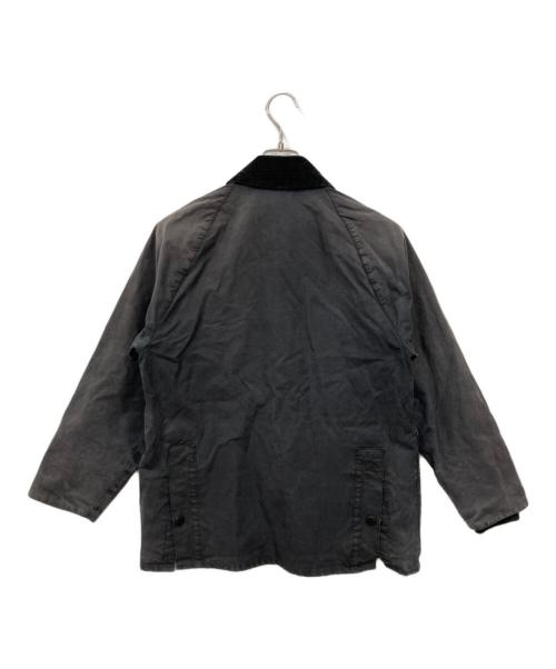 Barbour（バブアー）Barbour (バブアー) ジャケット グレー サイズ:不明の古着・服飾アイテム
