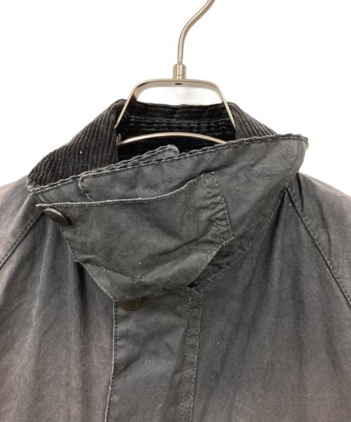 Barbour（バブアー）Barbour (バブアー) ジャケット グレー サイズ:不明の古着・服飾アイテム