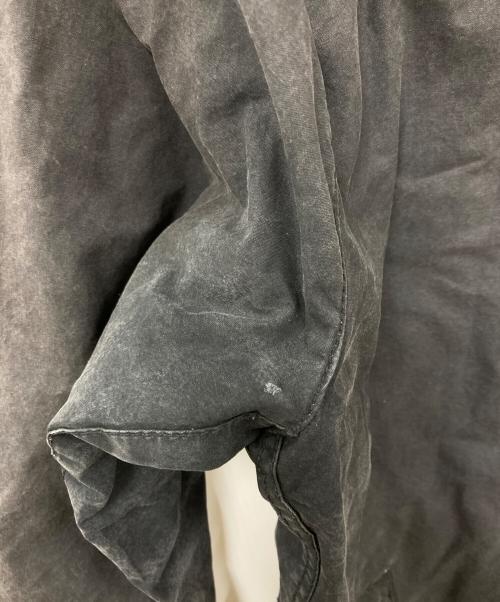 Barbour（バブアー）Barbour (バブアー) ジャケット グレー サイズ:不明の古着・服飾アイテム