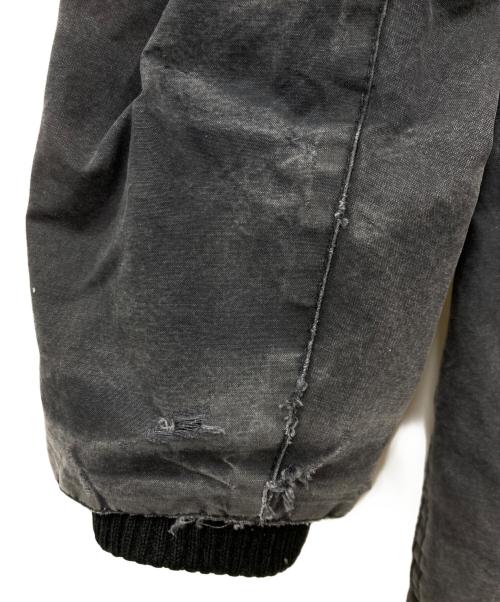 Barbour（バブアー）Barbour (バブアー) ジャケット グレー サイズ:不明の古着・服飾アイテム