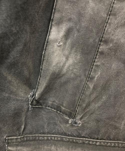 Barbour（バブアー）Barbour (バブアー) ジャケット グレー サイズ:不明の古着・服飾アイテム