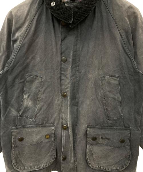 Barbour（バブアー）Barbour (バブアー) ジャケット グレー サイズ:不明の古着・服飾アイテム
