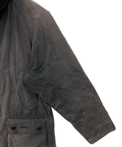 Barbour（バブアー）Barbour (バブアー) ジャケット グレー サイズ:不明の古着・服飾アイテム