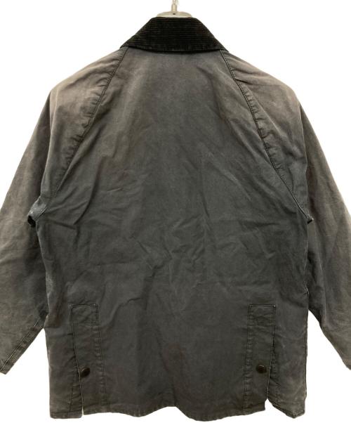 Barbour（バブアー）Barbour (バブアー) ジャケット グレー サイズ:不明の古着・服飾アイテム