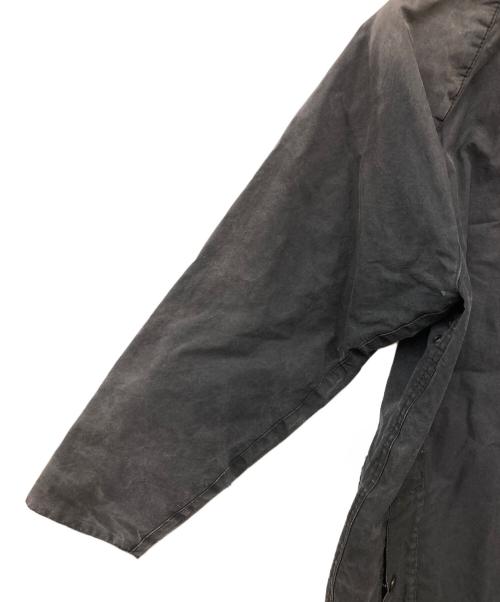 Barbour（バブアー）Barbour (バブアー) ジャケット グレー サイズ:不明の古着・服飾アイテム