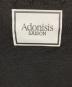 Adonisisの古着・服飾アイテム：8000円