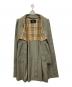 BURBERRY LONDONの古着・服飾アイテム：10000円