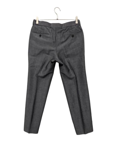 TOMORROW LAND（トゥモローランド）TOMORROW LAND (トゥモローランド) セットアップスーツ グレー サイズ:44の古着・服飾アイテム