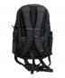 THE NORTH FACE (ザ ノース フェイス) リュック ブラック：8000円