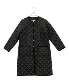 中古・古着通販】Traditional Weatherwear (トラディショナルウェザー