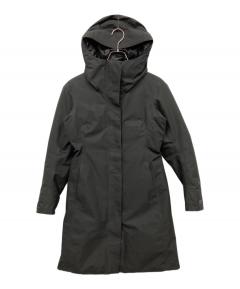 中古・古着通販】Traditional Weatherwear (トラディショナルウェザー