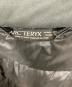 ARC'TERYXの古着・服飾アイテム：45000円