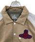 Vivienne Westwood manの古着・服飾アイテム：18000円