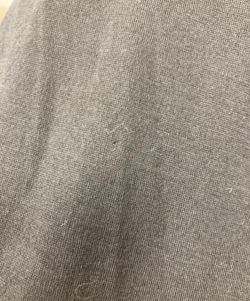 LEONARD（レオナール）LEONARD (レオナール) ワンピース ブラック サイズ:Lの古着・服飾アイテム