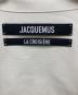 JACQUEMUSの古着・服飾アイテム：19000円