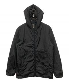中古・古着通販】PRADA SPORTS (プラダスポーツ) ナイロンジャケット