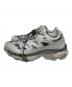 SALOMON (サロモン) XT-6 CAMO グレー サイズ:26：15000円