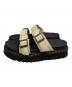 Dr.Martens (ドクターマーチン) MYLES DB ブラック×ホワイト サイズ:UK8：8000円