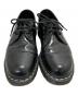中古・古着 Dr.Martens (ドクターマーチン) シューズ ブラック サイズ:UK9：8000円
