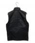 ARC'TERYX (アークテリクス) Nuclei Vest ブラック サイズ:S：25000円
