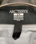 ARC'TERYXの古着・服飾アイテム：45000円