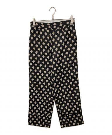 中古・古着通販】tricot COMME des GARCONS (トリココムデギャルソン