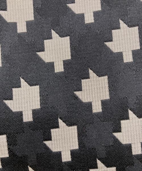 tricot COMME des GARCONS（トリココムデギャルソン）tricot COMME des GARCONS (トリココムデギャルソン) パンツ ブラック サイズ:Mの古着・服飾アイテム