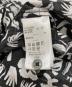 Paul Smithの古着・服飾アイテム：6000円