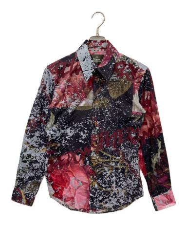 中古・古着通販】Vivienne Westwood man (ヴィヴィアン ウェストウッド