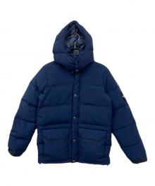 THE NORTH FACE（ザ ノース フェイス）の古着「CAMP SIERRA SHORT」｜ネイビー