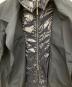 中古・古着 MONCLER (モンクレール) ARMELLE GIUBBOTTO ネイビー サイズ:表記なし：15000円