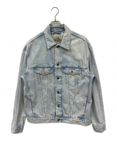 中古・古着通販】LEVI