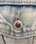 LEVI'Sの古着・服飾アイテム：7000円