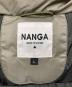 NANGAの古着・服飾アイテム：18000円