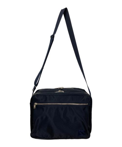 PORTER（ポーター）PORTER (ポーター) LIFT  SHOULDER BAGの古着・服飾アイテム