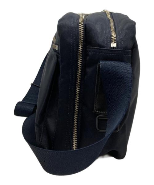PORTER（ポーター）PORTER (ポーター) LIFT  SHOULDER BAGの古着・服飾アイテム