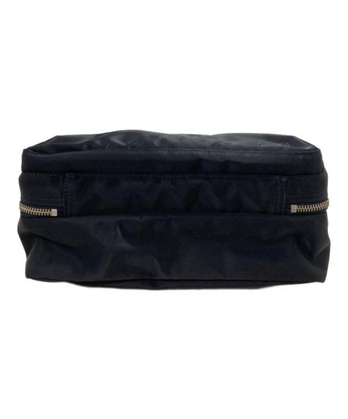 PORTER（ポーター）PORTER (ポーター) LIFT  SHOULDER BAGの古着・服飾アイテム