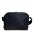 PORTER (ポーター) LIFT  SHOULDER BAG：7000円