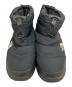 中古・古着 THE NORTH FACE (ザ ノース フェイス) ヌプシブーティ ブラック サイズ:28：7000円