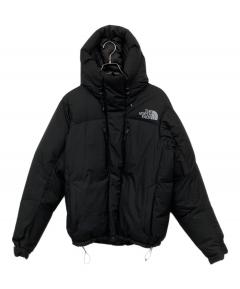 中古・古着通販】THE NORTH FACE (ザ ノース フェイス) ヌプシダウン