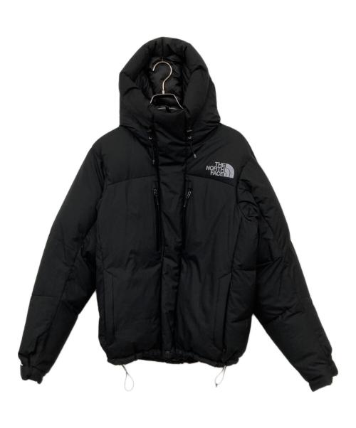 THE NORTH FACE（ザ ノース フェイス）THE NORTH FACE (ザ ノース フェイス) ダウンジャケット ブラック サイズ:XLの古着・服飾アイテム